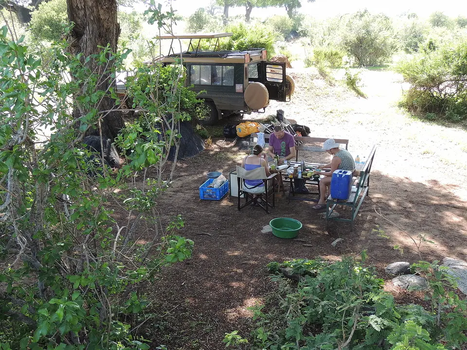 151Picknickplatz.jpg