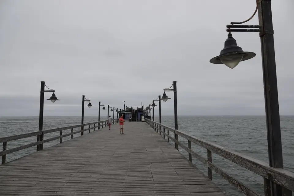 154Jetty.jpg