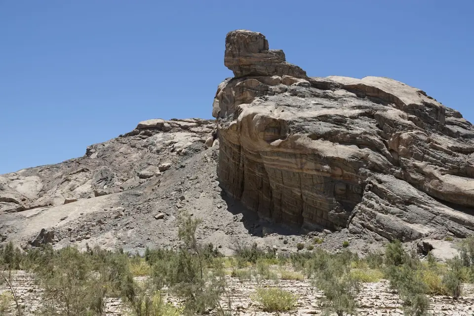 161KhanRiverTrail2.jpg