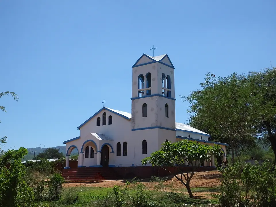 162griechischeKirche.jpg