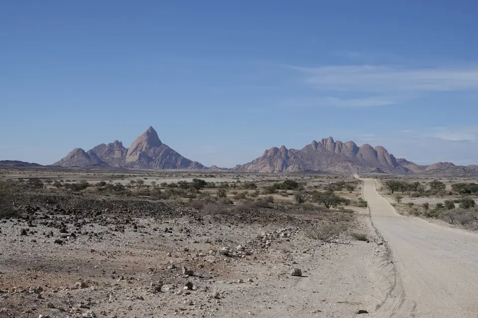 167Spitzkoppe.jpg