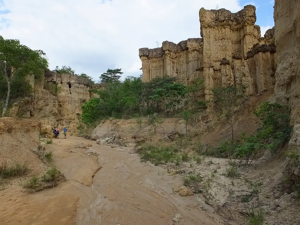 170Isimilia5.jpg