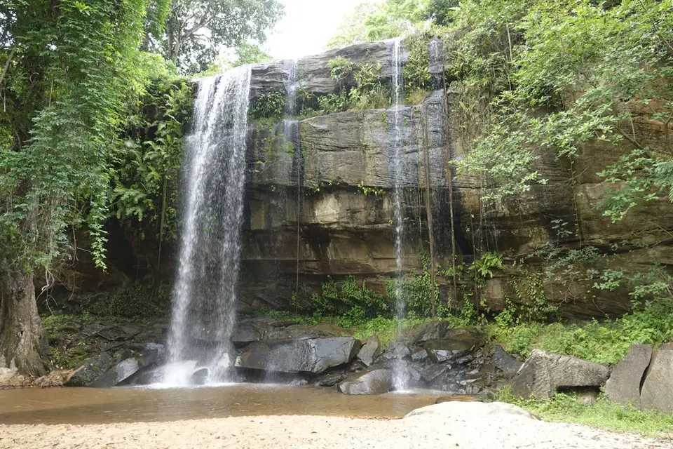 199SheldrikFalls.JPG