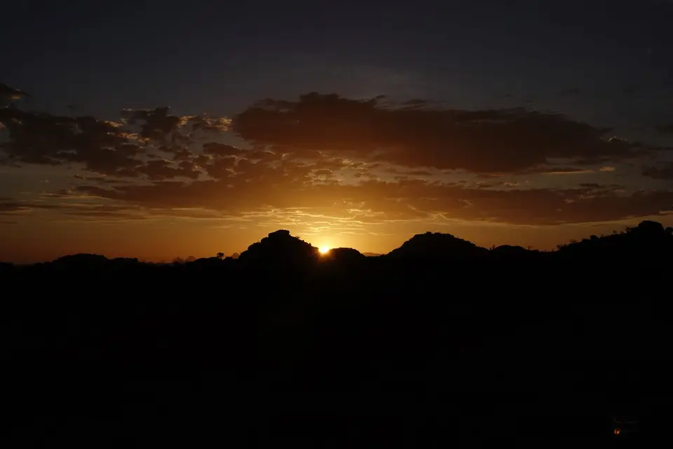 200Sundowner1.jpg
