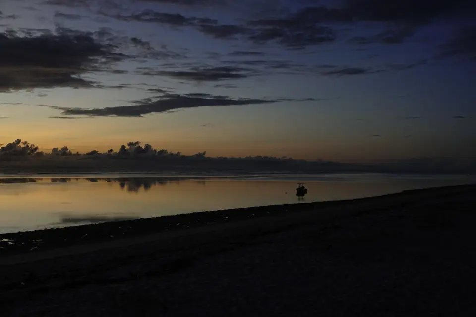 208Sonnenaufgang.JPG