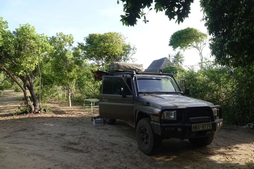 212Mwamba.JPG