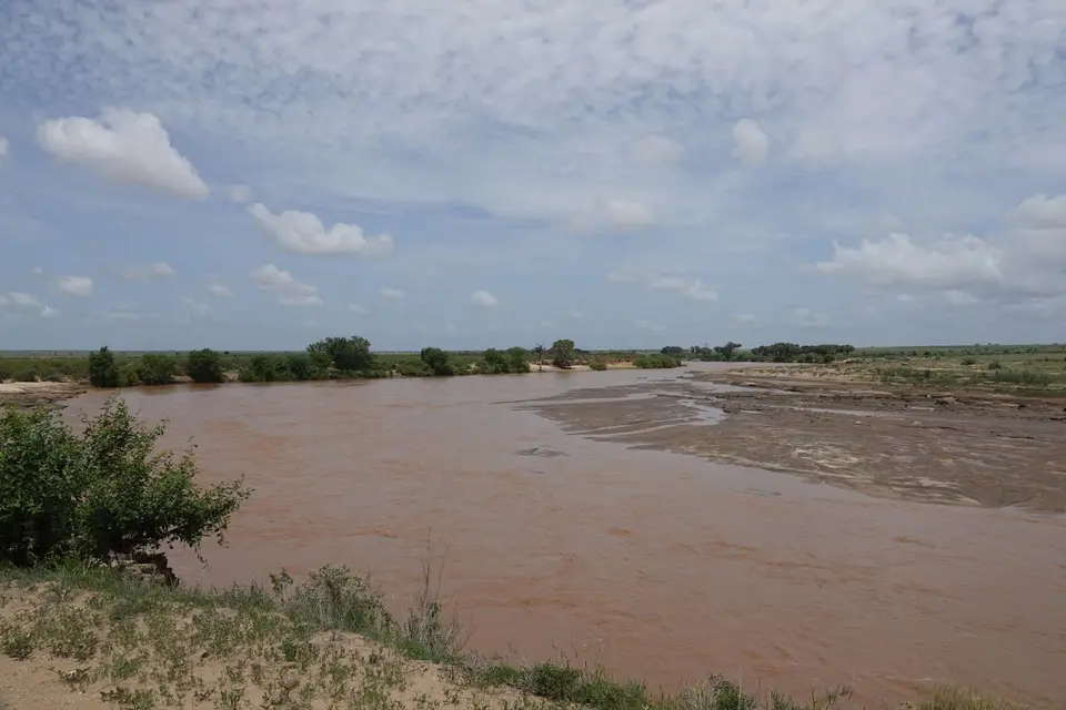 214GalanaRiver.JPG