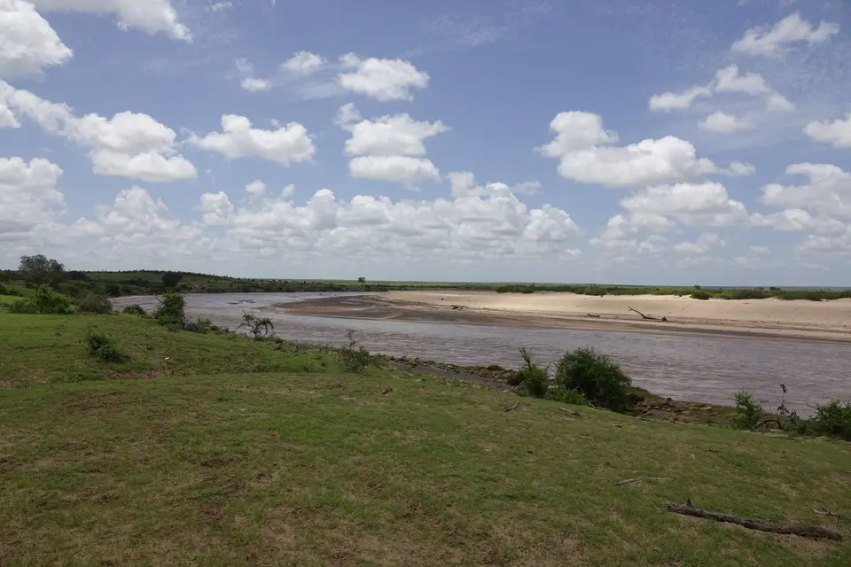 215GalanaRiver.JPG