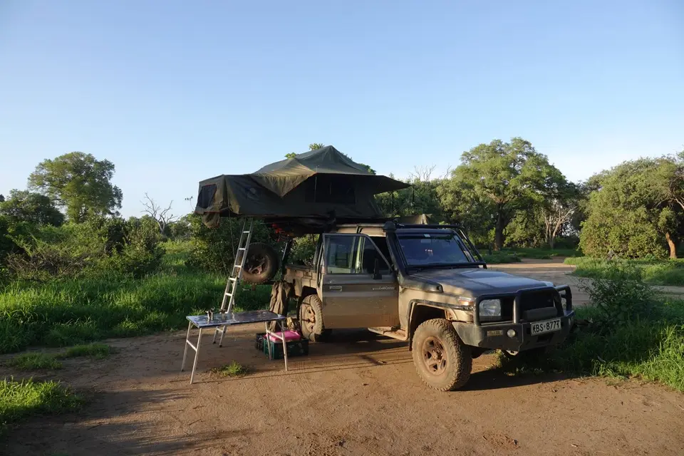 227NdololoCampsite.JPG