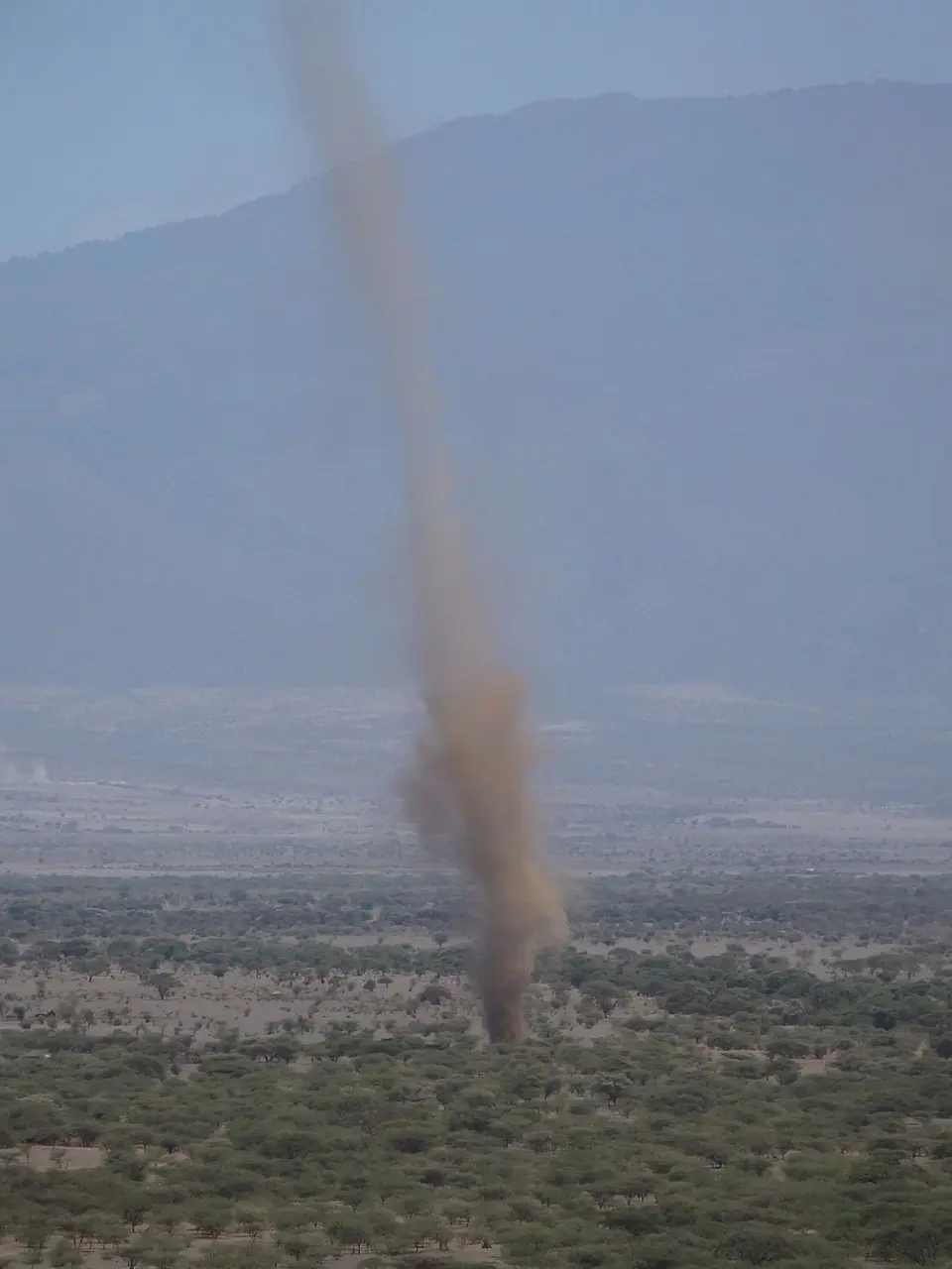 229Tornado.jpg
