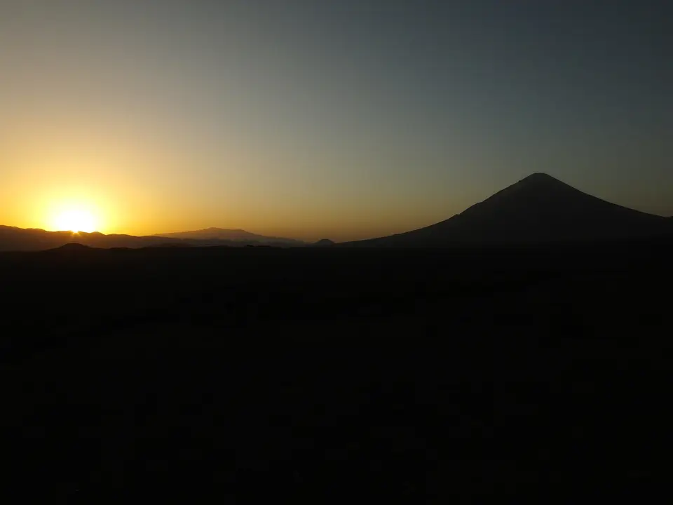 238Sonnenaufgang.jpg