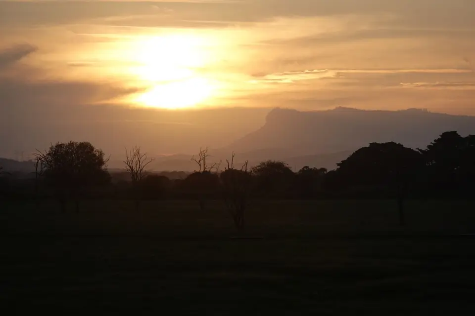 244Sonnenuntergang.JPG