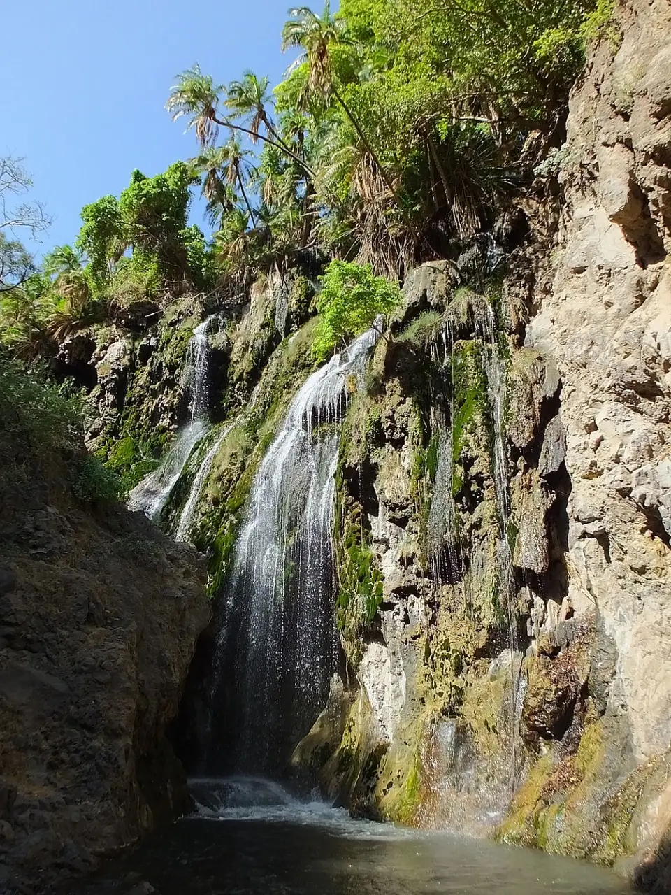 245Wasserfall.jpg