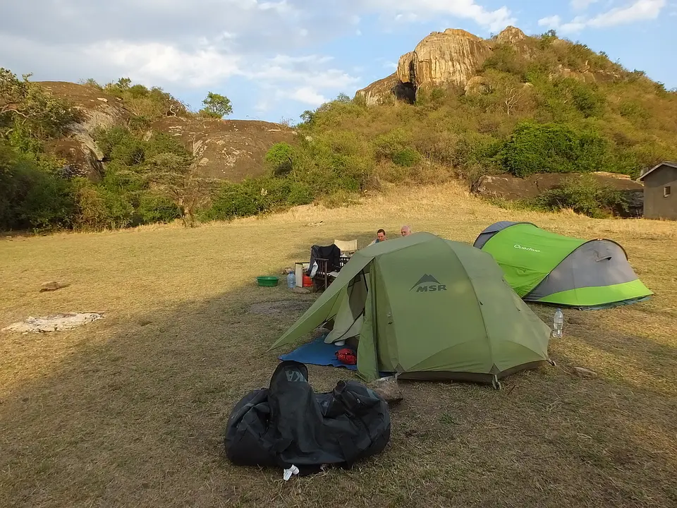 254LoboCampsite2.jpg