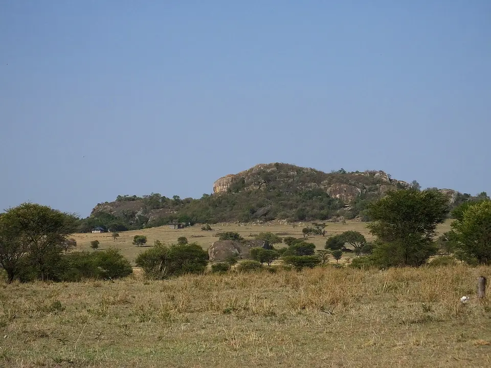 255BlickzurLoboCampsite.jpg