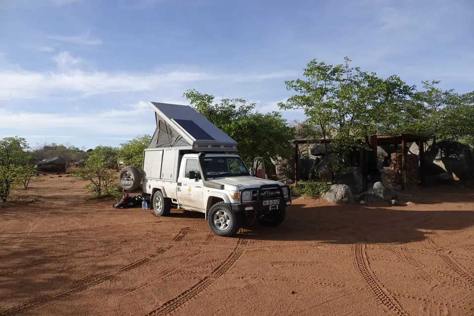 259HoadaCampsite.jpg