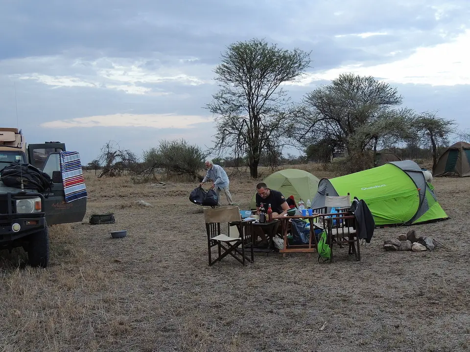 268DikDikCampsite.jpg