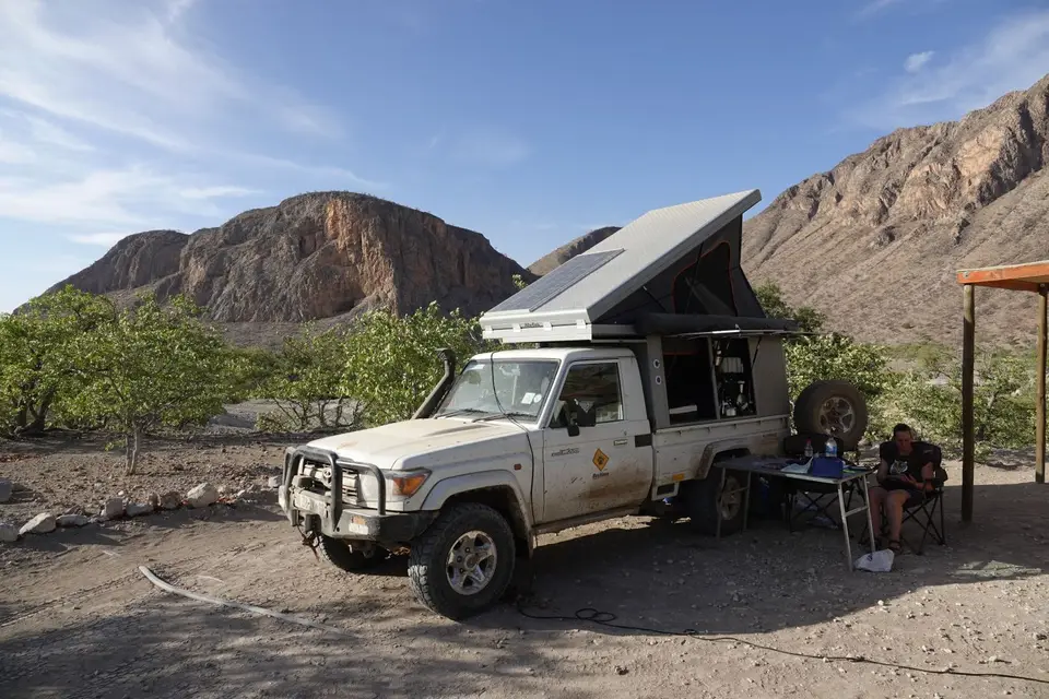 273CampsiteKhowaribLodge.jpg