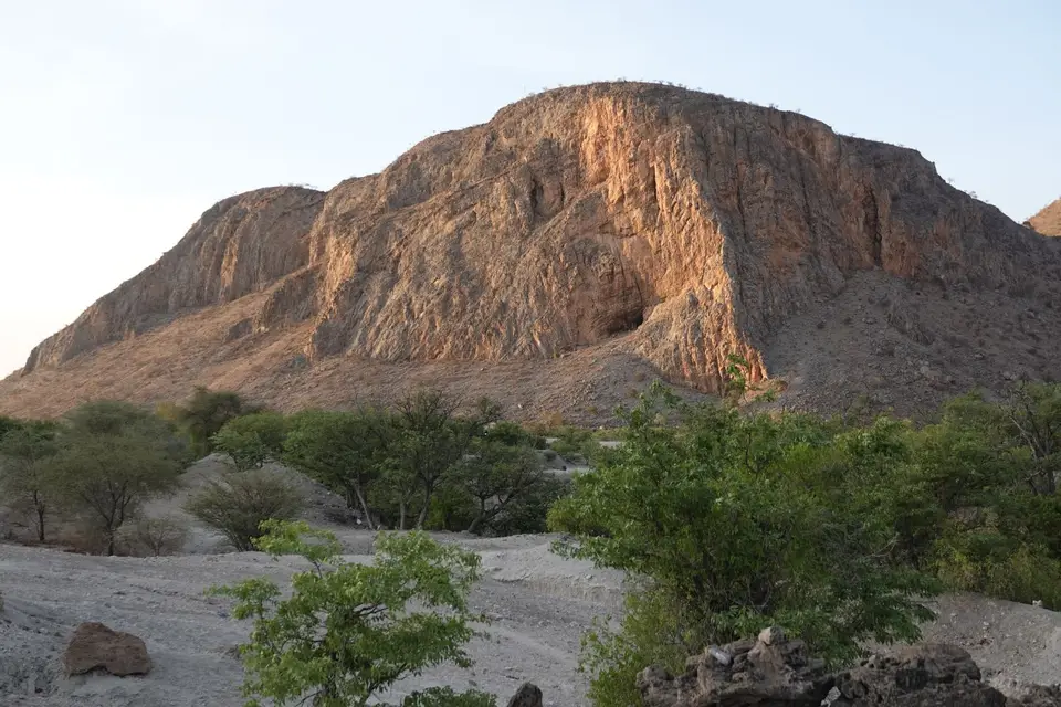274AussichtCampsite.jpg