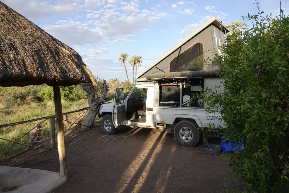286PalmwagCampsite.jpg
