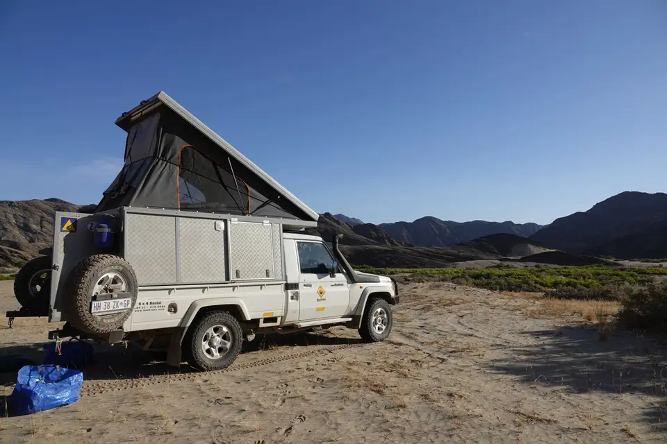 308Wildcamp1.jpg