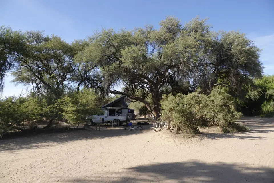334CampsitePuros2.jpg