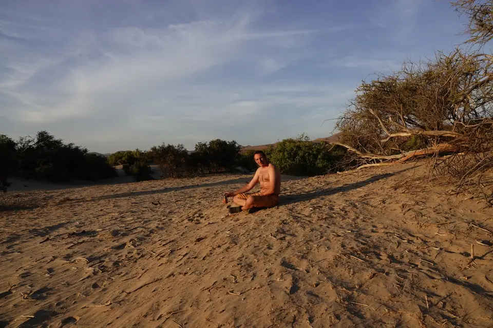 336Sundowner.jpg