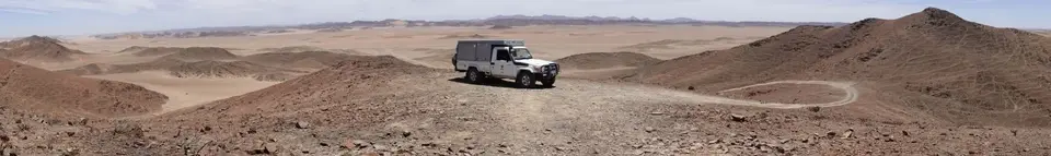 352PanoramaHinterland.jpg