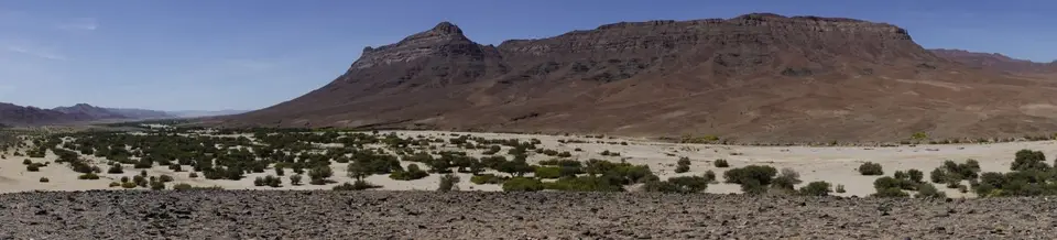 366PanoramaHoarusib1.jpg