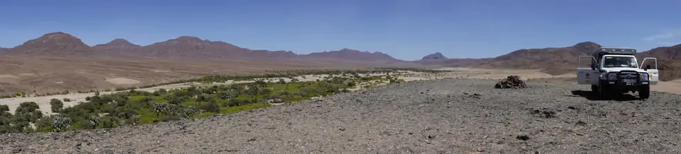 367PanoramaHoarusib2.jpg