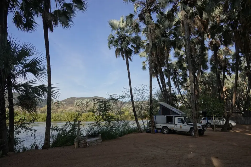 394Campsite1.jpg