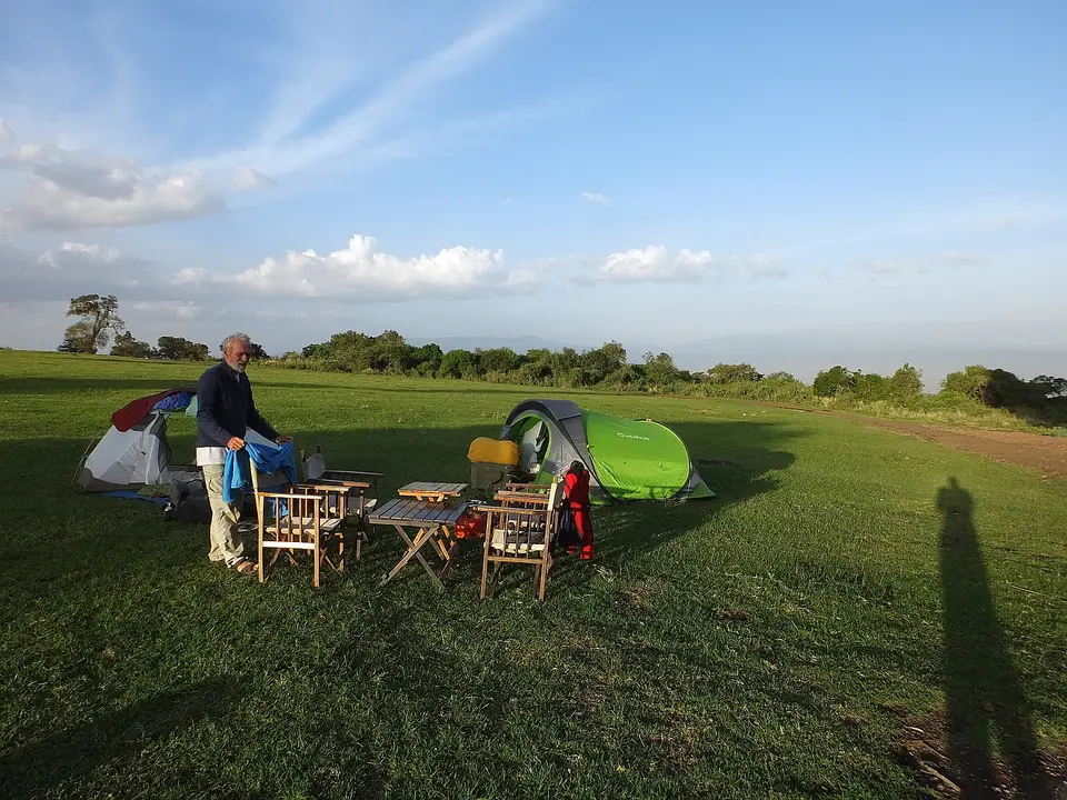 394SimbaCampsite.jpg