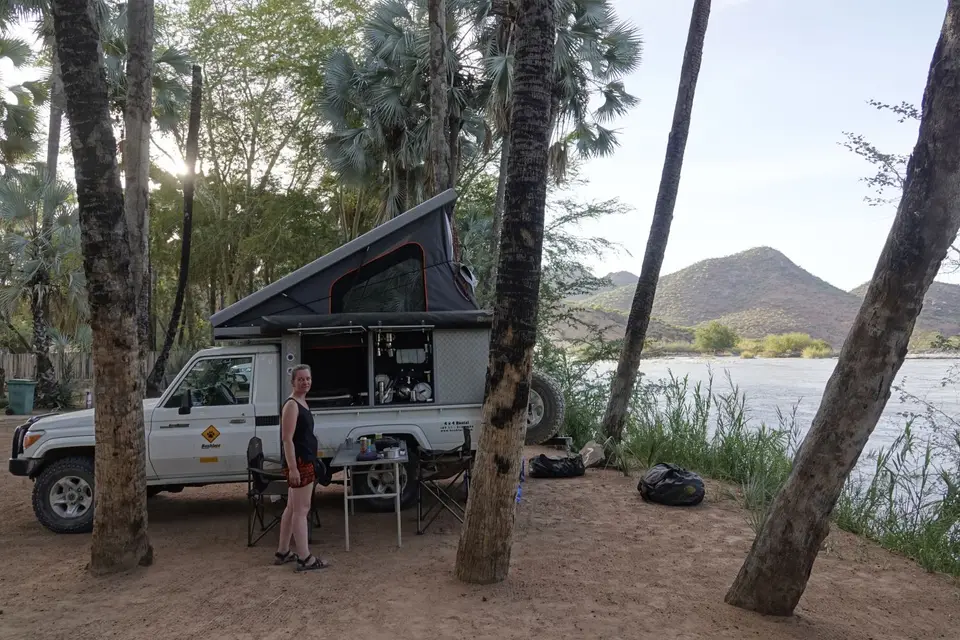 395Campsite2.jpg
