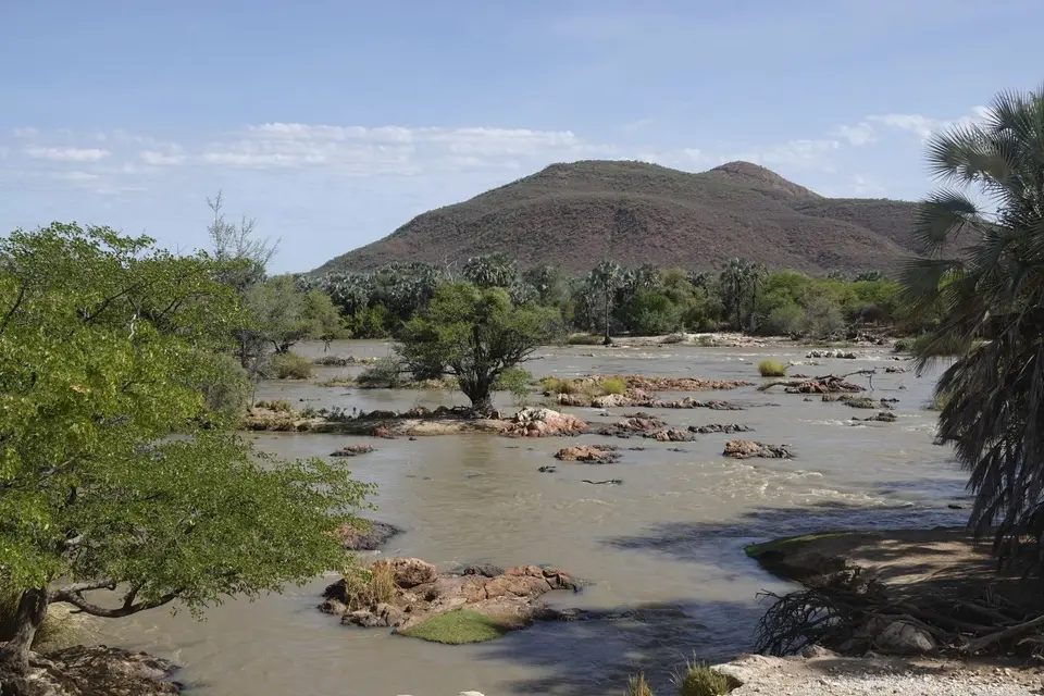 398Kunene1.jpg