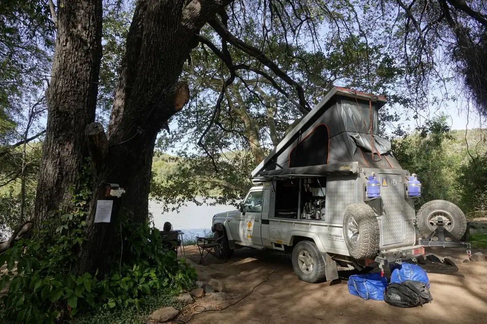 405Campsite1.jpg