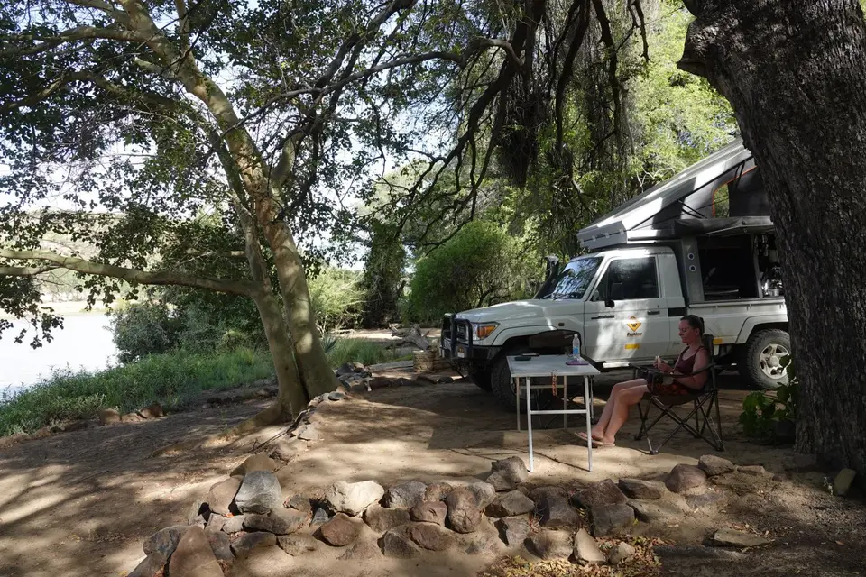 406Campsite2.jpg