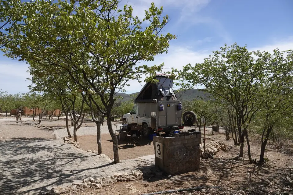 410Campsite.jpg