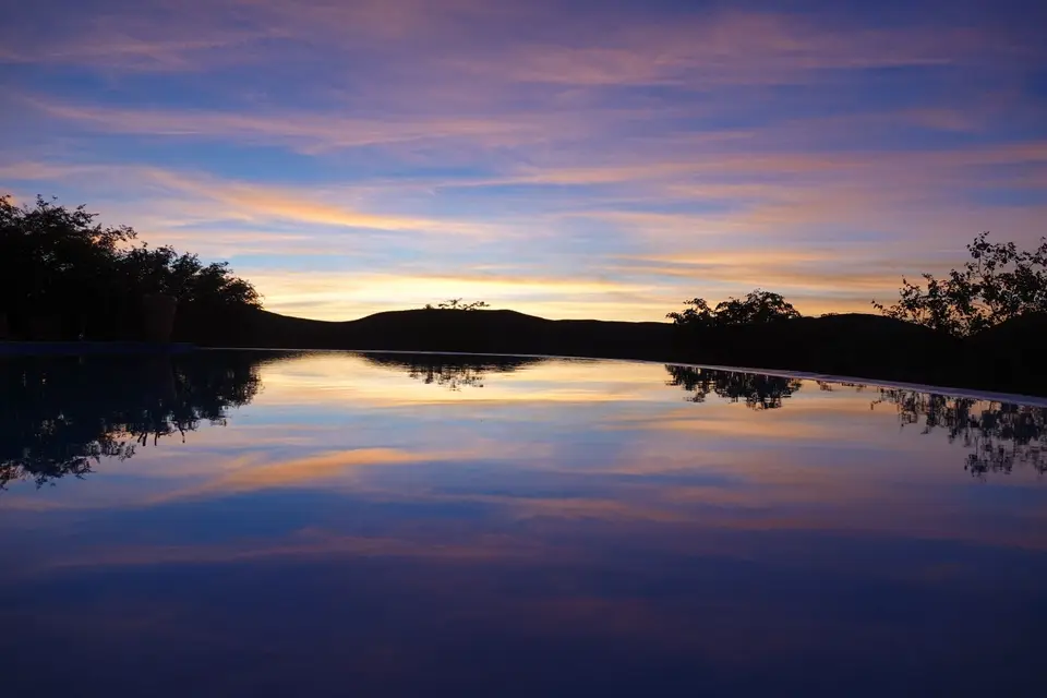 415SundownerPool1.jpg
