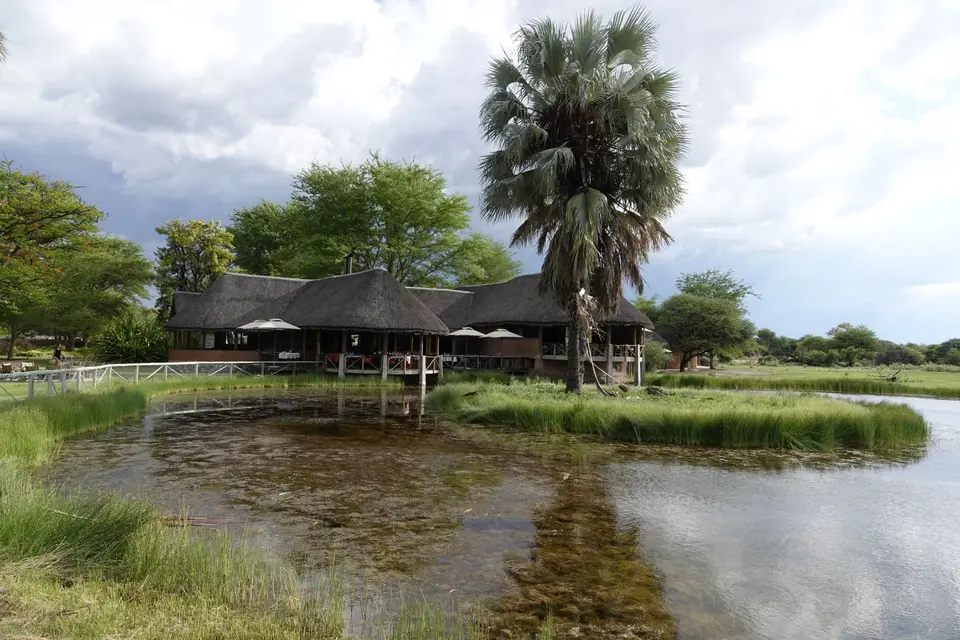 514OngumaBushLodge.jpg
