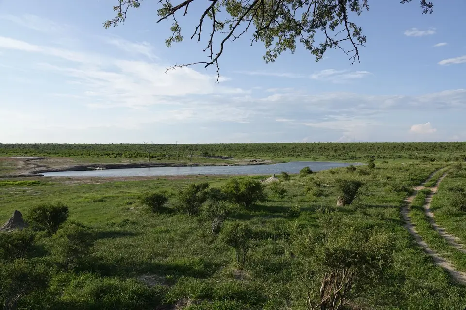 518Tsoanafontein.jpg
