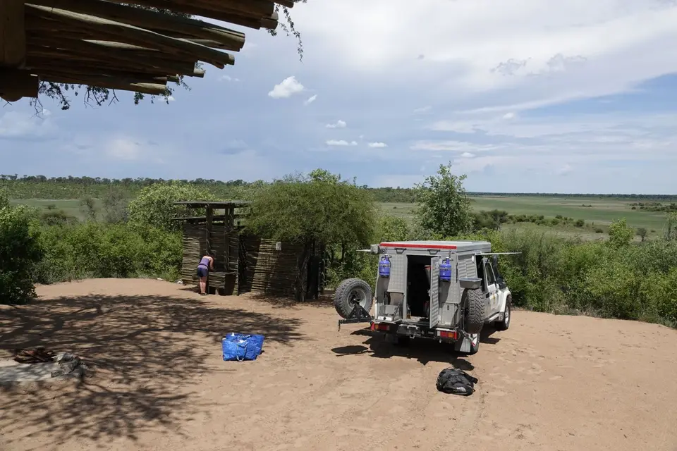 528KhaudumCampsite.jpg