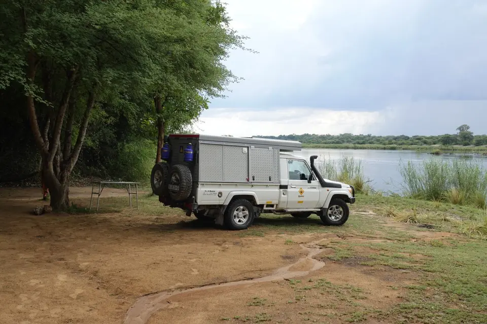 535CampsiteNundaRiverLodge.jpg
