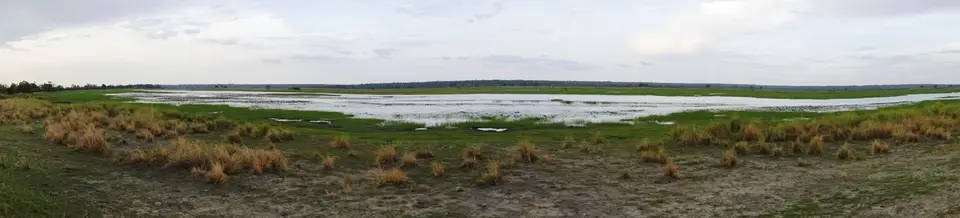 543aPanoramaOkavango2.jpg