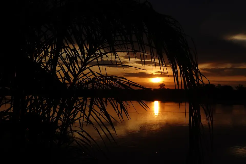545Sundowner2.jpg