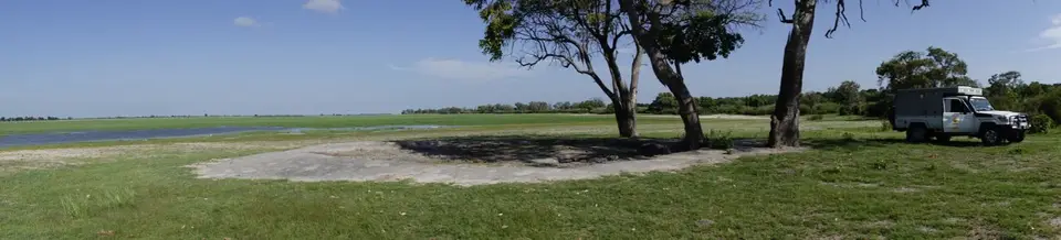 557Panorama.jpg