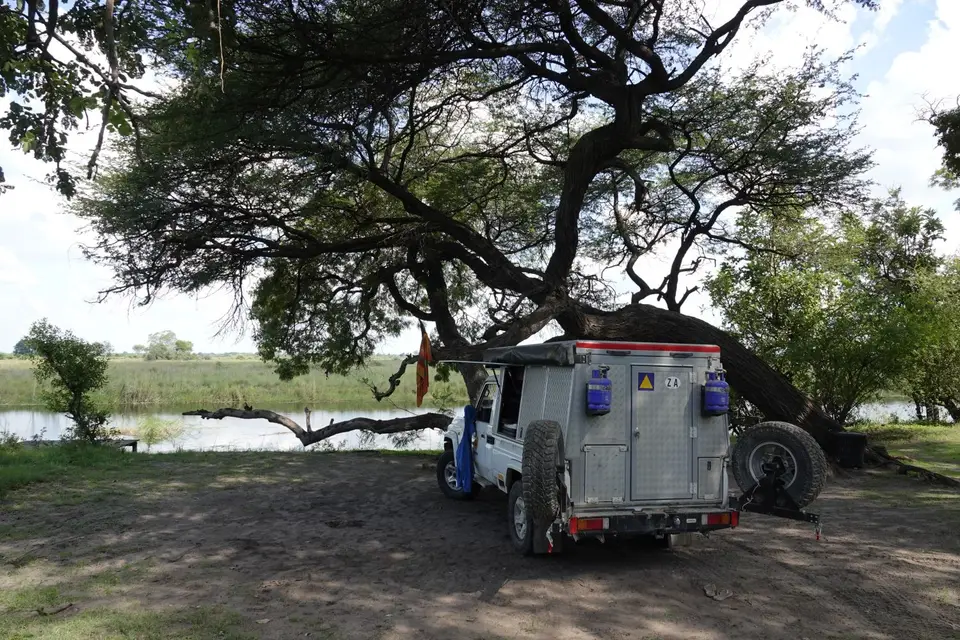 572NambwaCampsite.jpg