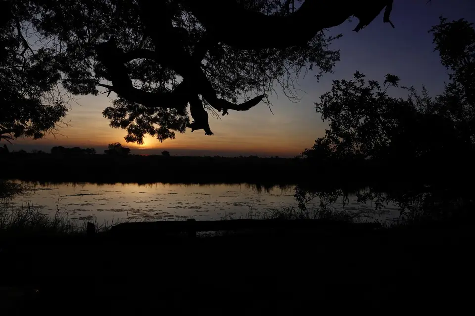 582SonnenaufgangNambwa.JPG