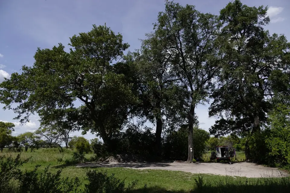 590RuparaCampsite.JPG