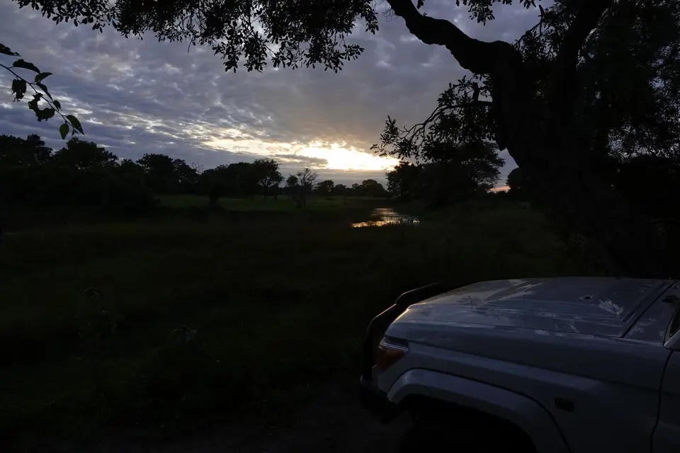 599Sonnenaufgang.JPG