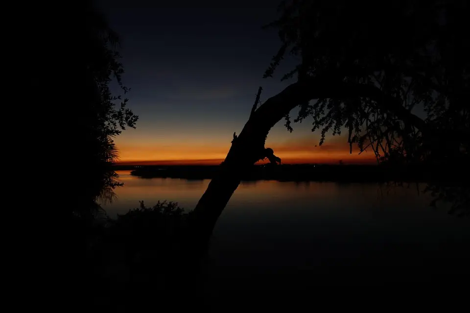 624Sonnenuntergang.JPG